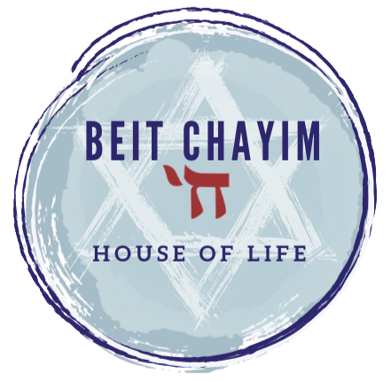 Beit Chayim
